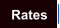 Rates