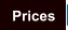 Prices