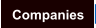 Companies