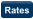 Rates