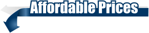 Affordable Prices