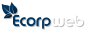 Ecorpweb