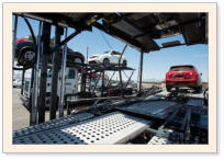 what-is-the-cheapest-way-to-ship-a-car-cross-country-across-the-us-usa-united-states-overseas-to-alaska-from-hawaii-for-military