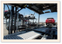 what-is-the-cheapest-way-to-ship-a-car-cross-country-across-the-us-usa-united-states-overseas-to-alaska-from-hawaii-for-military