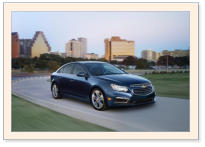 is-driving-a-car-cheaper-than-shipping-a-car-what-is-the-cheapest-way-to-ship-a-car-cross-country-across-the-us-usa-united-states-overseas-to-alaska-from-hawaii-for-military