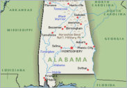 Cheapest-Way-to-Ship-a-Car-to-or-from-Alabama-AL-855-744-7878