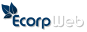EcorpWeb
