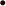 ·