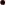 ·