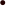 ·