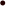 ·