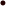 ·