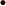 ·