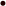 ·