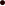 ·