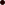 ·