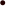 ·