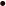·