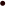 ·