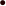 ·