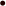 ·