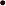 ·