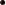 ·