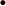 ·