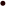 ·