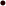 ·