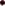 ·