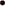 ·
