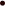 ·