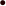·