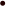 ·