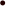 ·