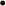 ·