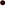 ·
