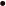 ·