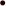 ·