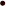 ·