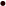 ·