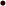 ·