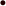 ·