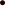 ·