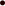 ·