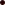 ·
