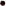 ·