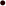 ·