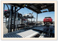 what-is-the-cheapest-way-to-ship-a-car-cross-country-across-the-us-usa-united-states-overseas-to-alaska-from-hawaii-for-military